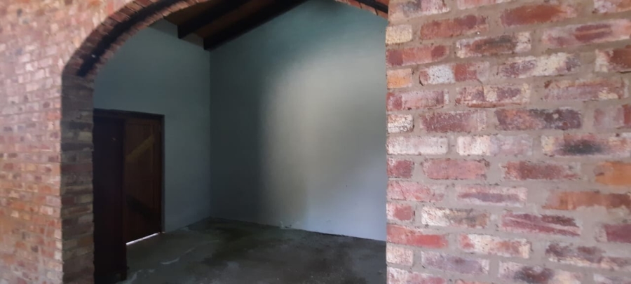 1 Bedroom Property for Sale in Vaalbank Free State